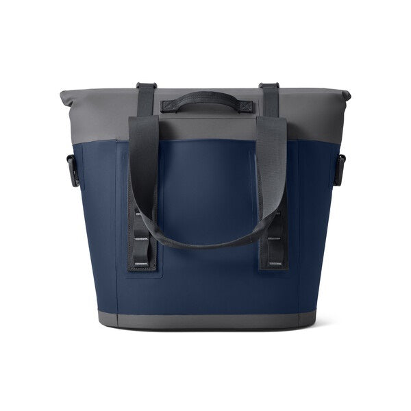 Yeti Hopper M15 Tote Cool Bag