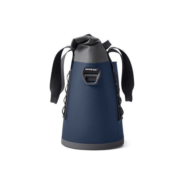 Yeti Hopper M15 Tote Cool Bag