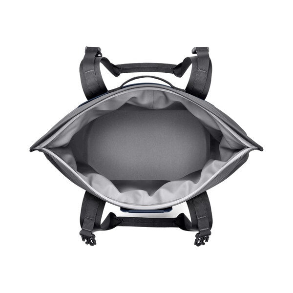 Yeti Hopper M15 Tote Cool Bag