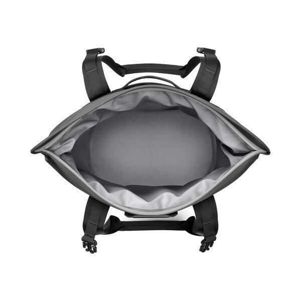 Yeti Hopper M15 Tote Cool Bag