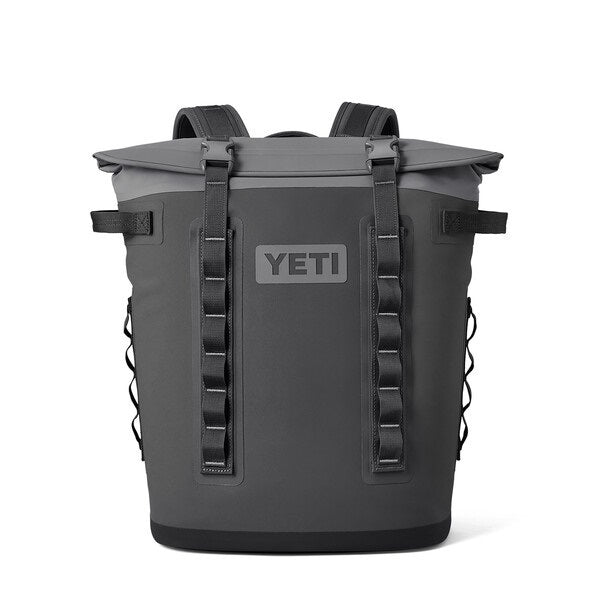 YETI Hopper M20 Backpack Coolers