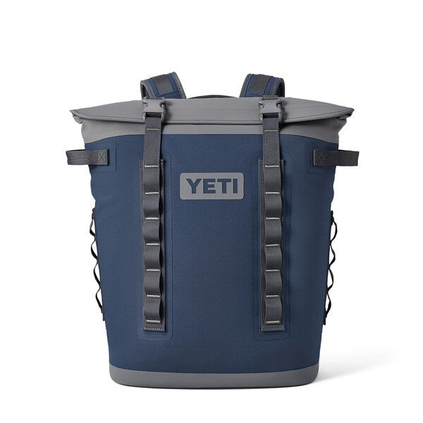 YETI Hopper M20 Backpack Coolers