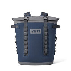 YETI Hopper M20 Backpack Coolers
