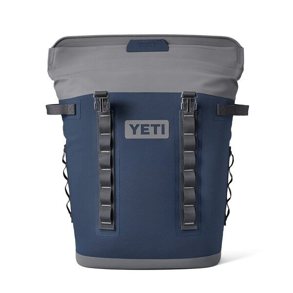YETI Hopper M20 Backpack Coolers
