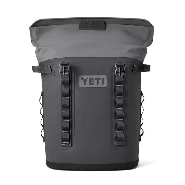 YETI Hopper M20 Backpack Coolers