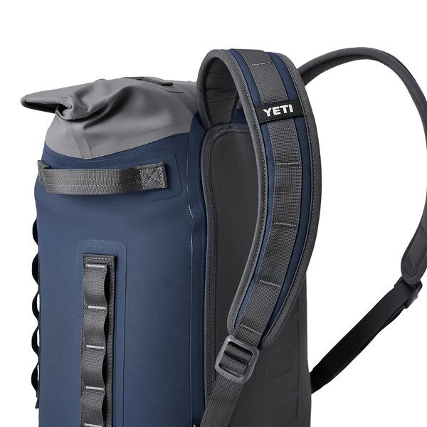 YETI Hopper M20 Backpack Coolers