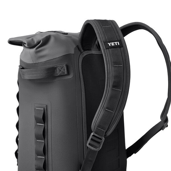 YETI Hopper M20 Backpack Coolers