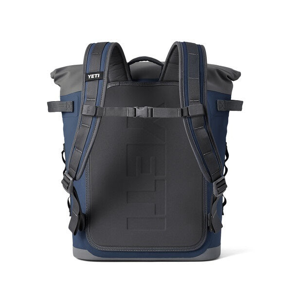 YETI Hopper M20 Backpack Coolers