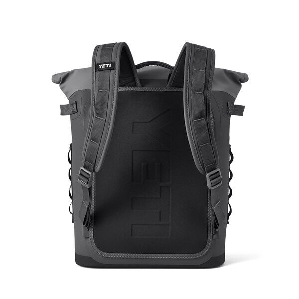 YETI Hopper M20 Backpack Coolers
