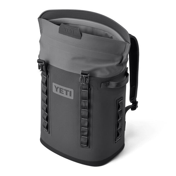 YETI Hopper M20 Backpack Coolers