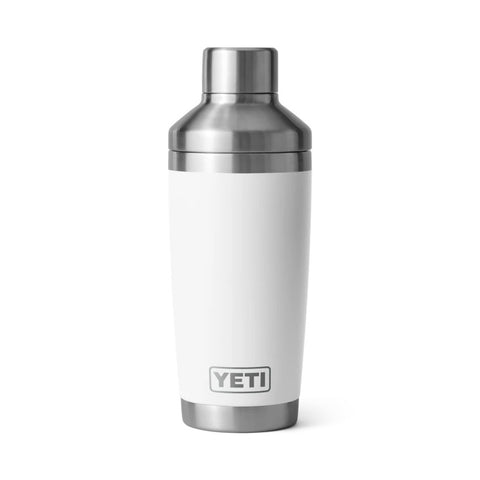 Yeti Rambler 20oz (591ml) Cocktail Shakers