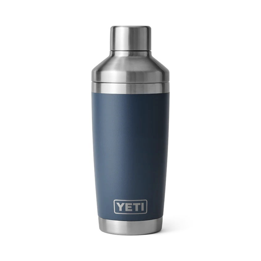 Yeti Rambler 20oz (591ml) Cocktail Shakers