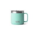 Yeti Rambler 14oz (414ml) Stackable Mugs with Magslider Lid