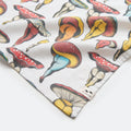 Slowtide Cecilia Kitchen Towel - White
