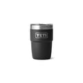 Yeti Rambler 8oz (236ml) Stackable Cups with Magslider Lid