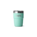 Yeti Rambler 8oz (236ml) Stackable Cups with Magslider Lid