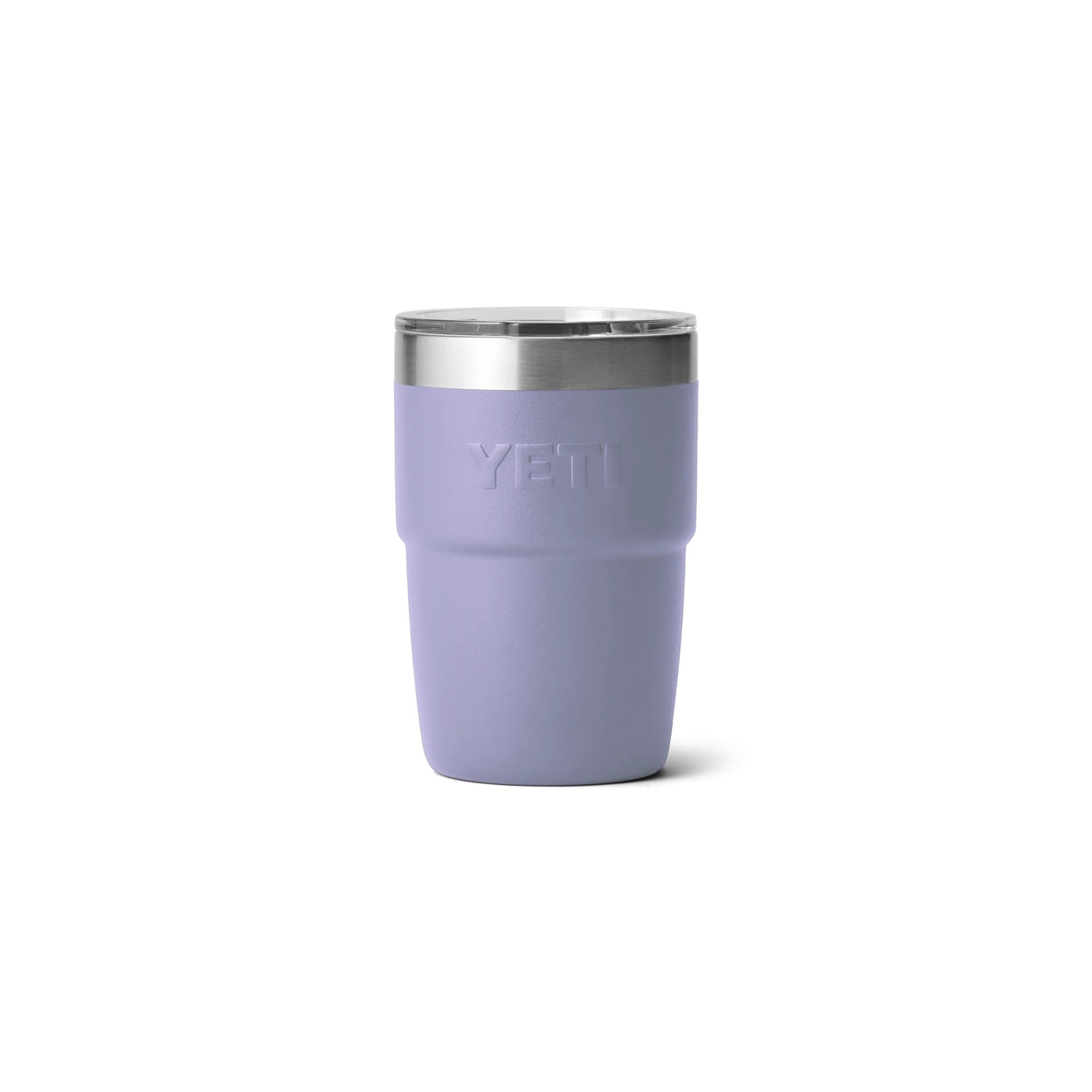 Yeti Rambler 8oz (236ml) Stackable Cups with Magslider Lid
