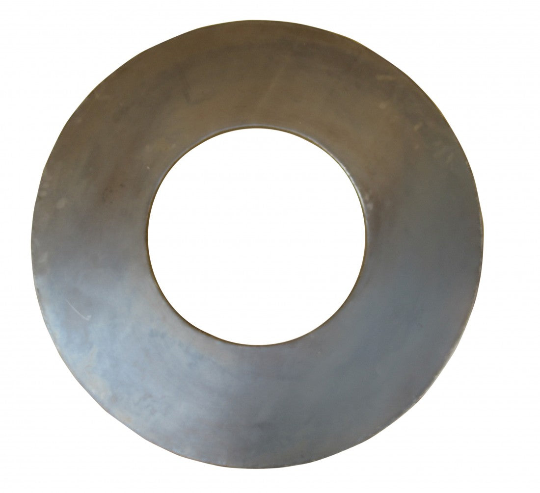Kadai Hot Plate Ring - For 100cm Kadai