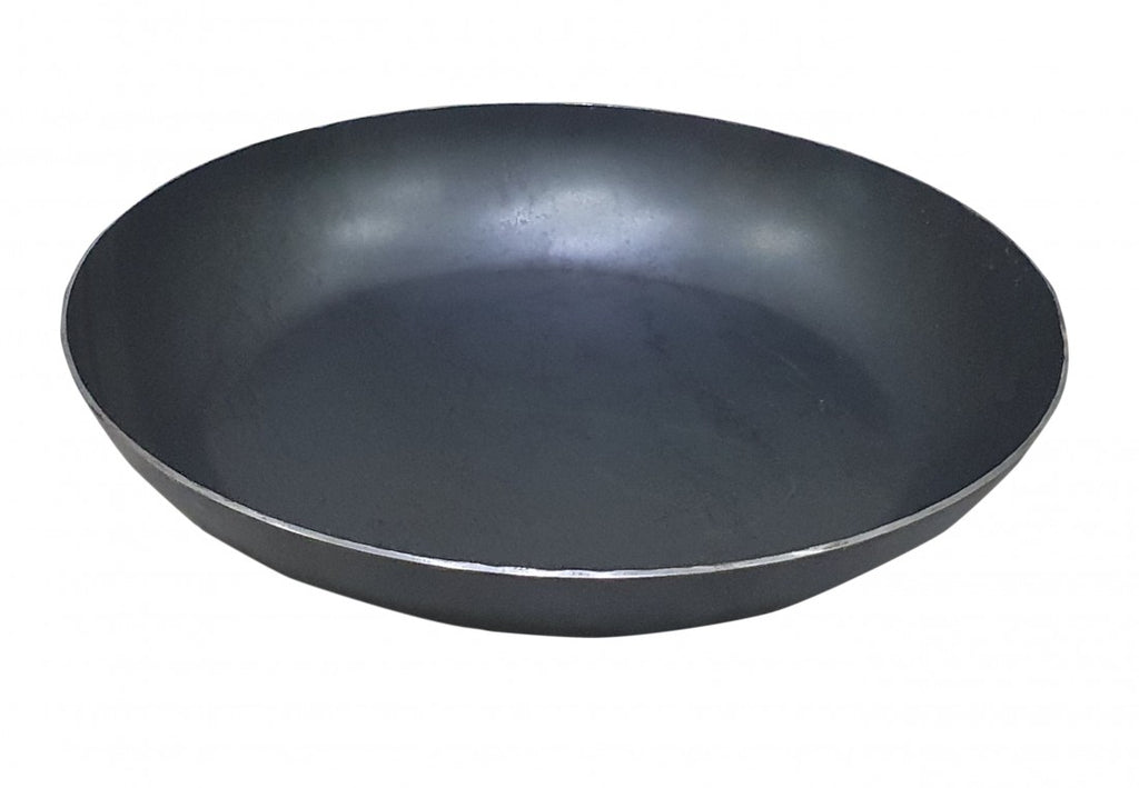 Kadai Oven Dish