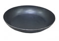 Kadai Oven Dish