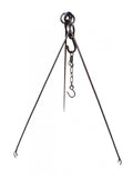 Kadai Cooking BBQ Tripod - For 70cm / 80cm Kadai
