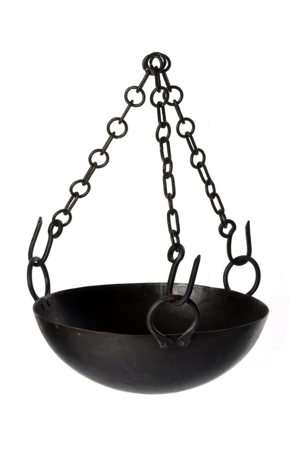 Kadai Cooking Bowl - For 70cm / 80cm Kadai