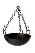 Kadai Cooking Bowl - For 70cm / 80cm Kadai