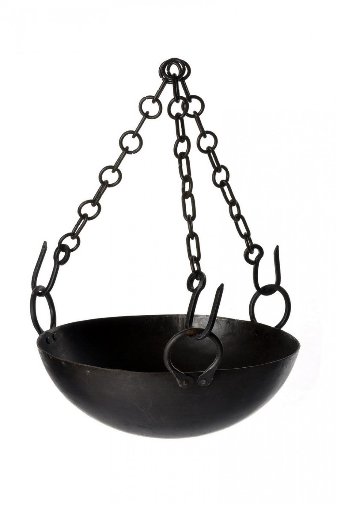 Kadai Cooking Bowl - For 100cm / 110cm Kadai