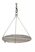 Kadai Swing Grill - For 70cm Kadai