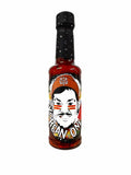Korean One - Korean Gochujang BBQ Sauce