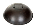 Kadai BBQ Cloche