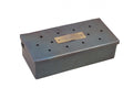Kadai Smoker Box