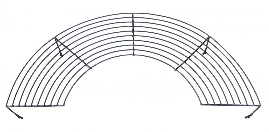 Kadai Warming Rack - For 70cm Kadai