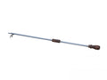 Kadai Blow Poker