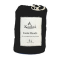 Kadai Beads 5L in Cotton Bag