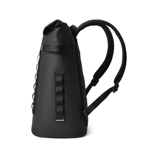 YETI Hopper M20 Backpack Coolers