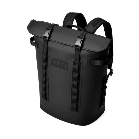 YETI Hopper M20 Backpack Coolers