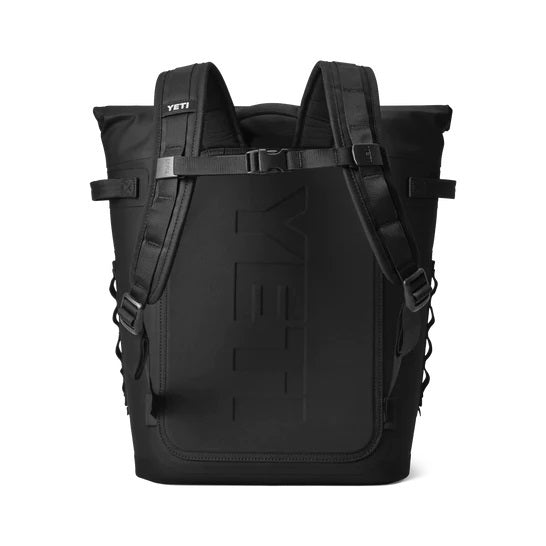 YETI Hopper M20 Backpack Coolers