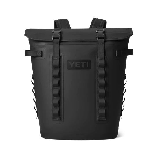 YETI Hopper M20 Backpack Coolers