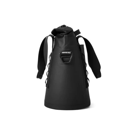 Yeti Hopper M15 Tote Cool Bag