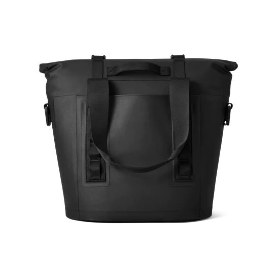 Yeti Hopper M15 Tote Cool Bag