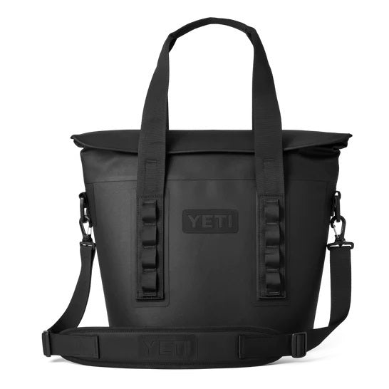 Yeti Hopper M15 Tote Cool Bag