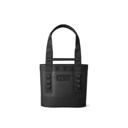 Yeti Camino 20 Carryall Tote Bags