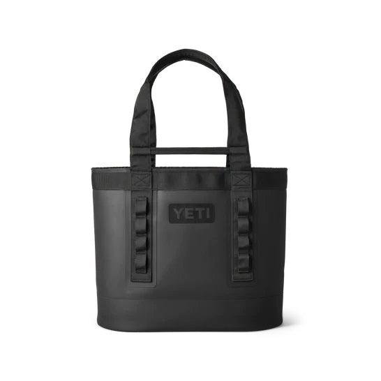 Yeti Camino 35 Carryall Tote Bags