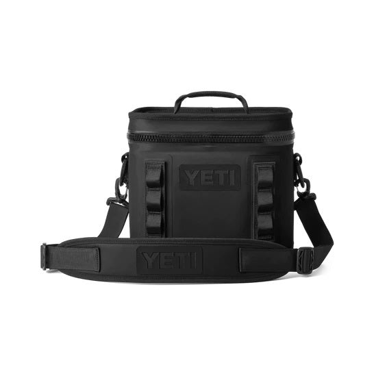 Yeti Hopper Flip 8 Cool Bags