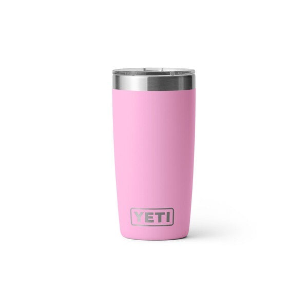 Yeti Rambler 10oz (295ml) Tumblers with Magslider Lid