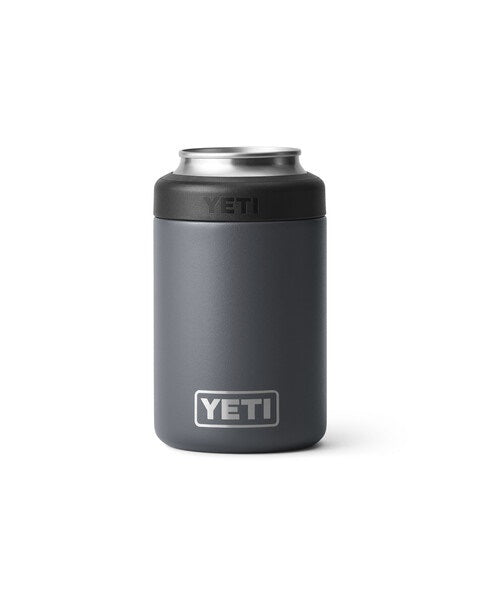 Yeti Rambler 330ml Colster Can Insulators