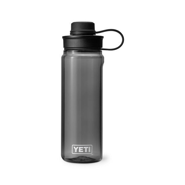 Yeti Yonder 25oz (750ml) Water Bottles with Yonder Tether Cap