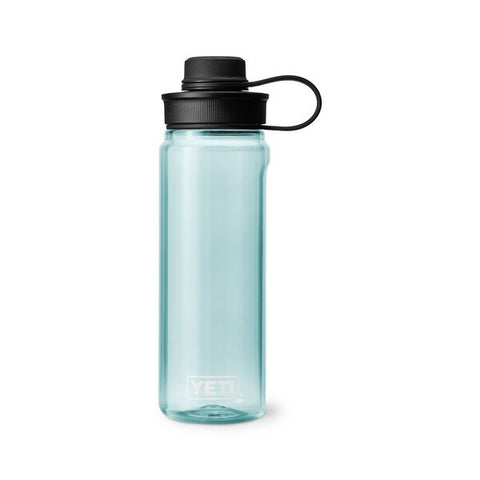 Yeti Yonder 25oz (750ml) Water Bottles with Yonder Tether Cap