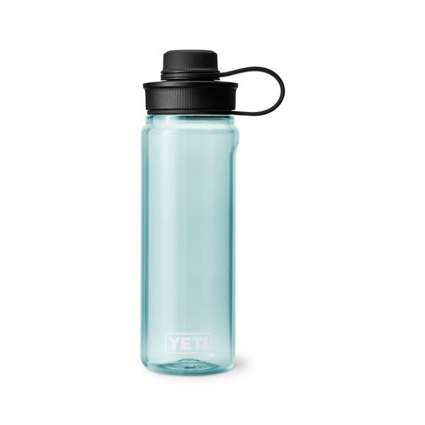 Yeti Yonder 25oz (750ml) Water Bottles with Yonder Tether Cap